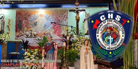 bfp national headquarters|BFP National Headquarters Chaplain Services .